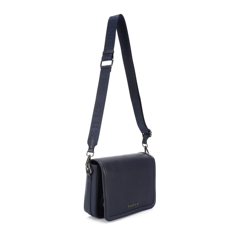 SUN SILK Cross bag