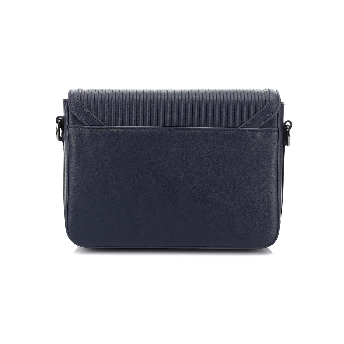 SUN SILK Cross bag