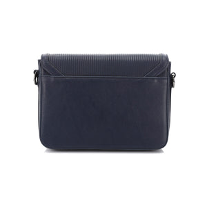 SUN SILK Cross bag