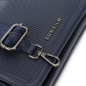 SUN SILK Cross bag