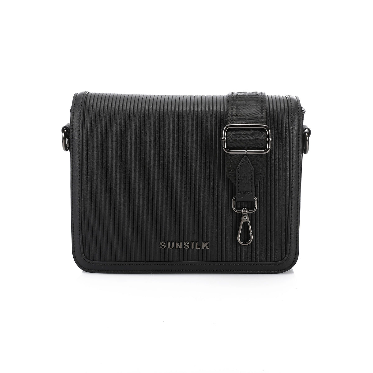 SUN SILK Cross bag