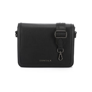 SUN SILK Cross bag