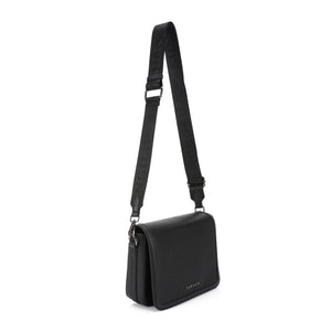 SUN SILK Cross bag