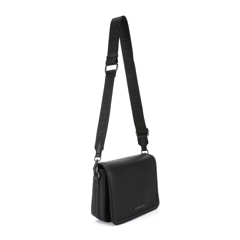 SUN SILK Cross bag