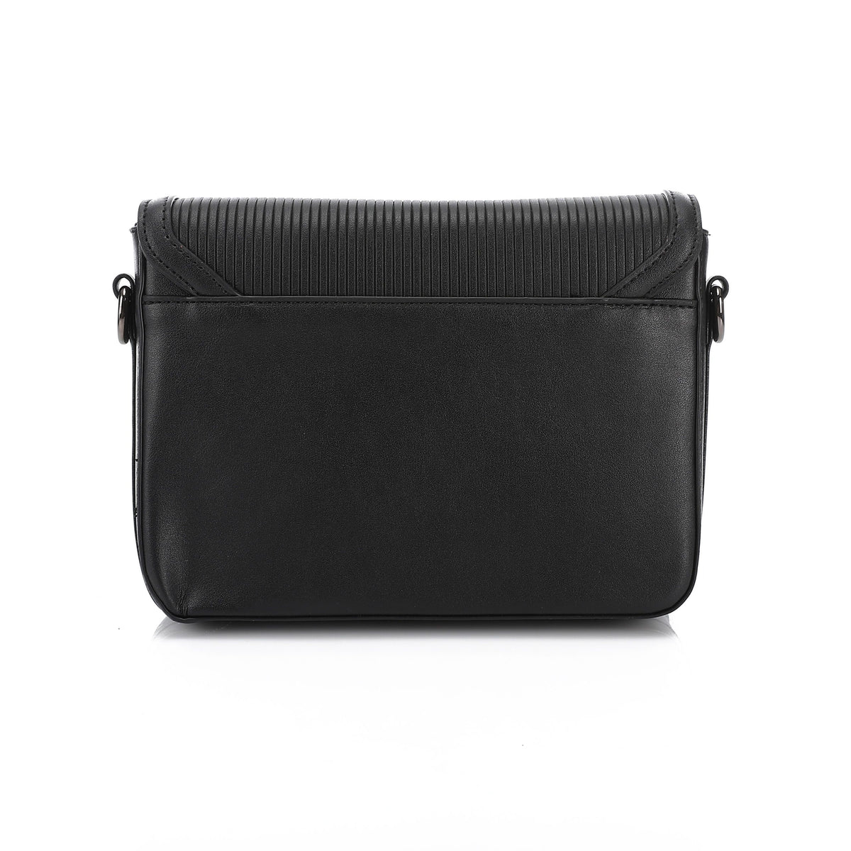SUN SILK Cross bag