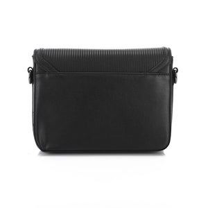 SUN SILK Cross bag