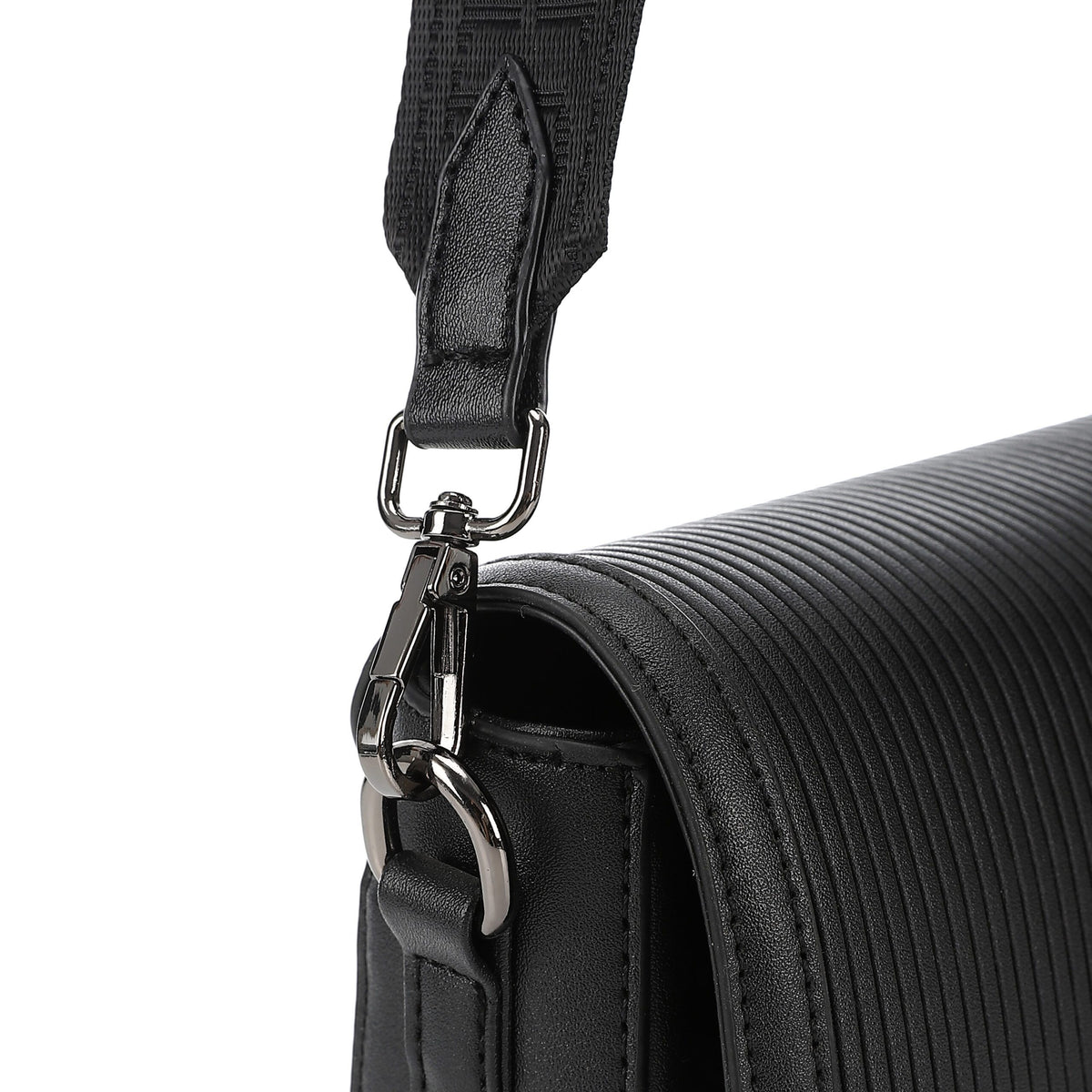 SUN SILK Cross bag