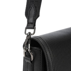 SUN SILK Cross bag