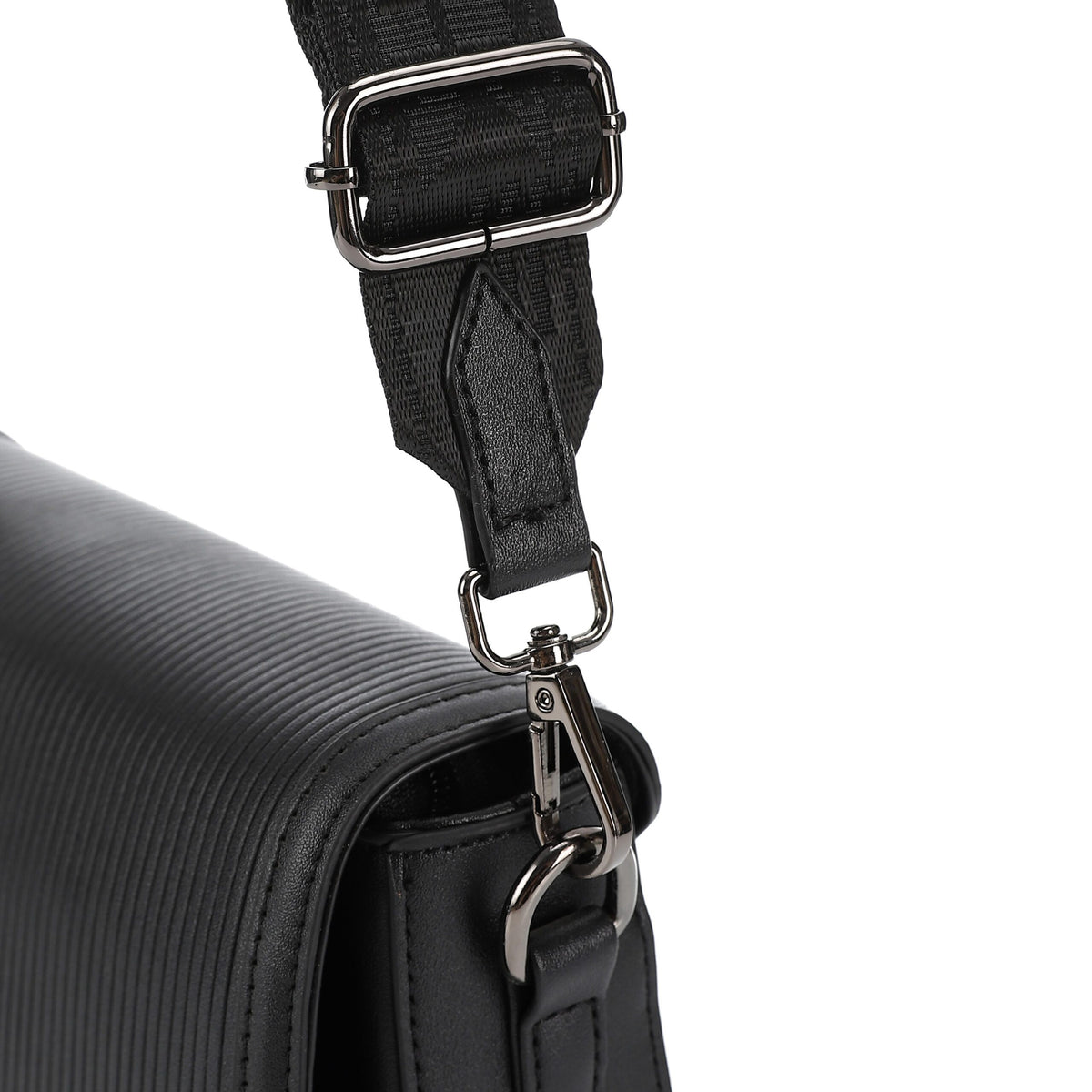 SUN SILK Cross bag
