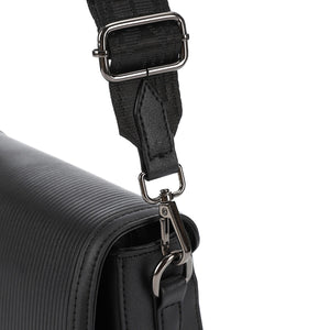 SUN SILK Cross bag