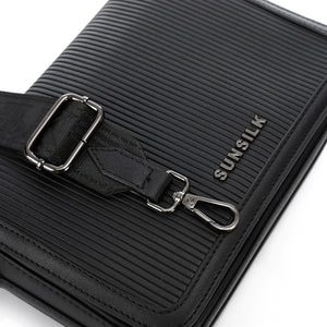 SUN SILK Cross bag