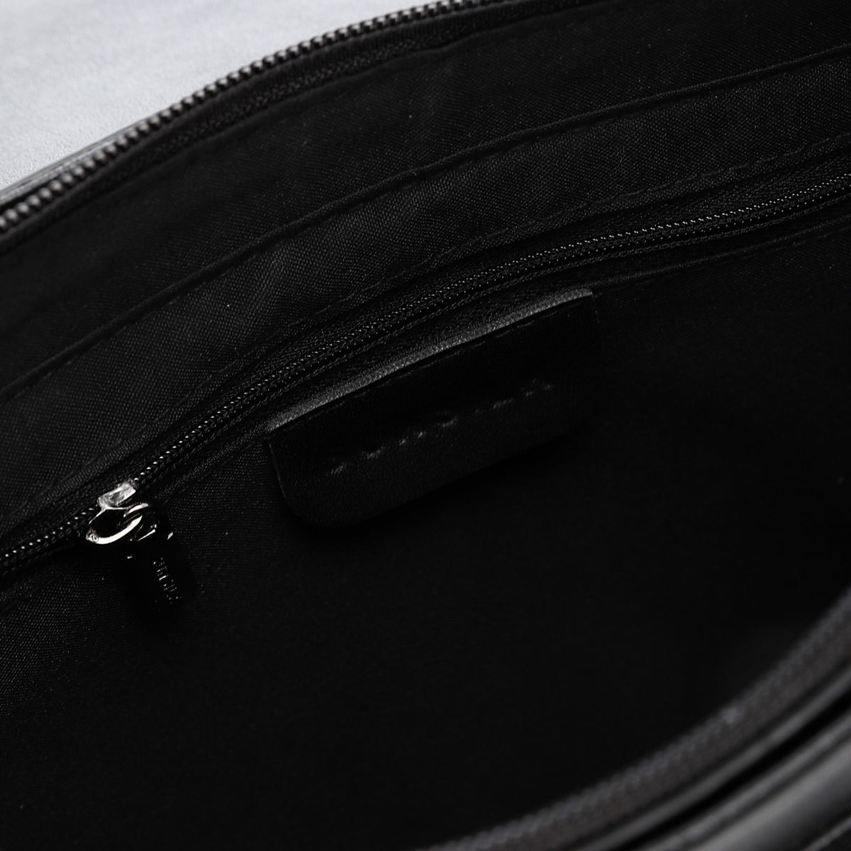 SUN SILK Cross bag