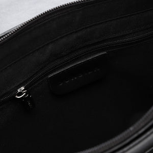 SUN SILK Cross bag