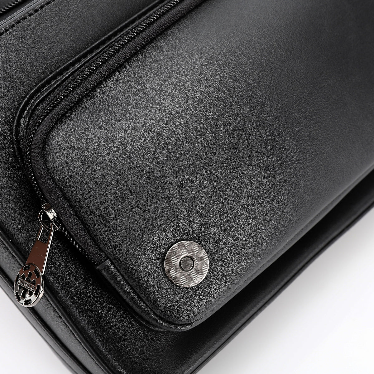 SUN SILK Cross bag