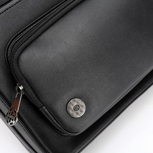 SUN SILK Cross bag