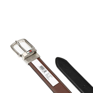 TOMMY HILFIGER Belt
