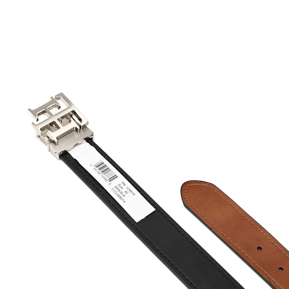 TOMMY HILFIGER Belt