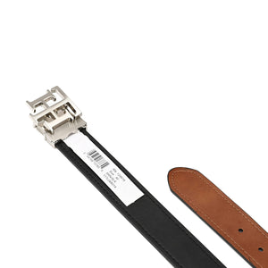 TOMMY HILFIGER Belt