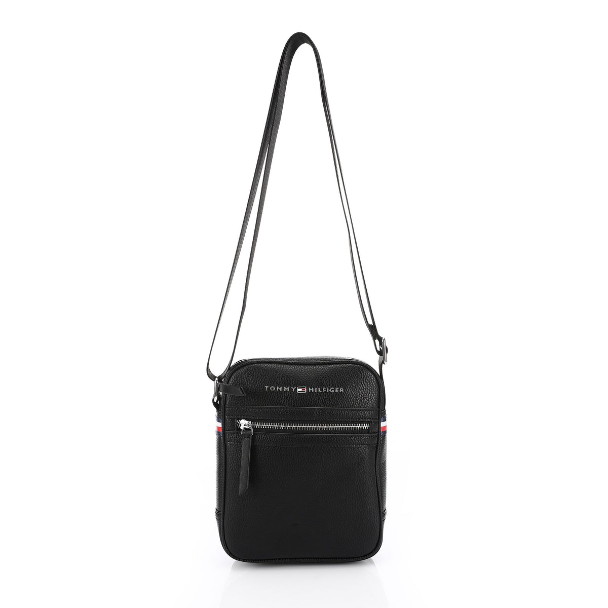 TOMMY HILFIGER Hand bag
