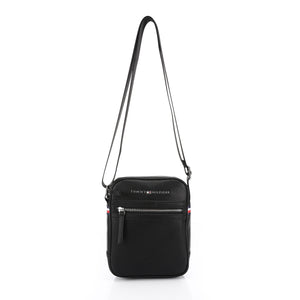 TOMMY HILFIGER Hand bag