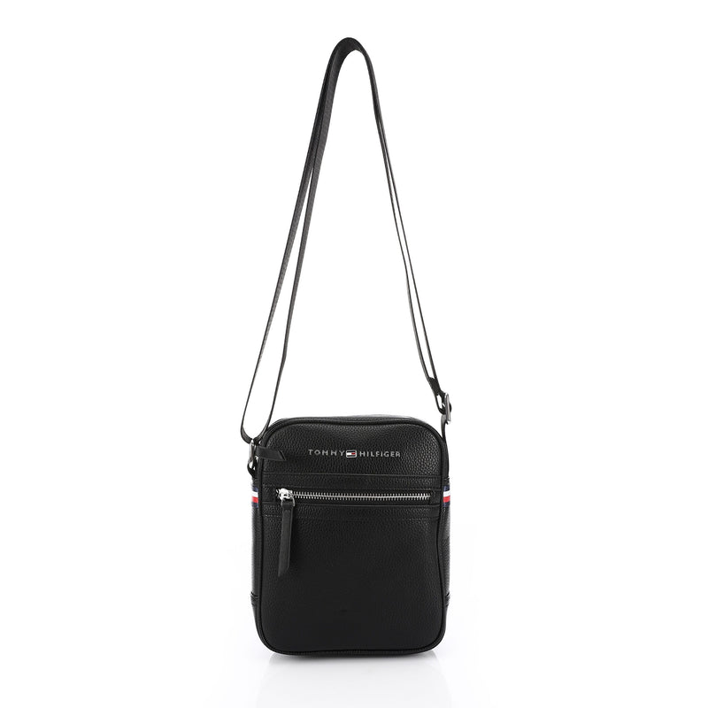 TOMMY HILFIGER Hand bag