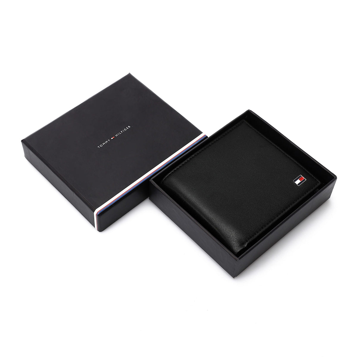 TOMMY HILFIGER Wallet