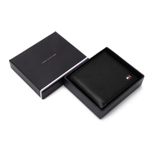 TOMMY HILFIGER Wallet