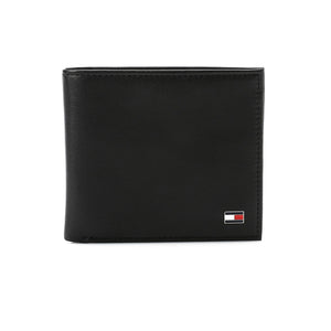 TOMMY HILFIGER Wallet