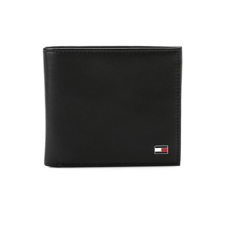 TOMMY HILFIGER Wallet