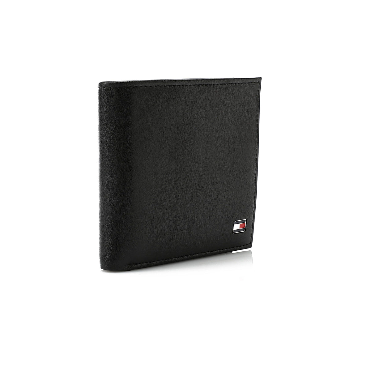 TOMMY HILFIGER Wallet