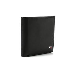 TOMMY HILFIGER Wallet