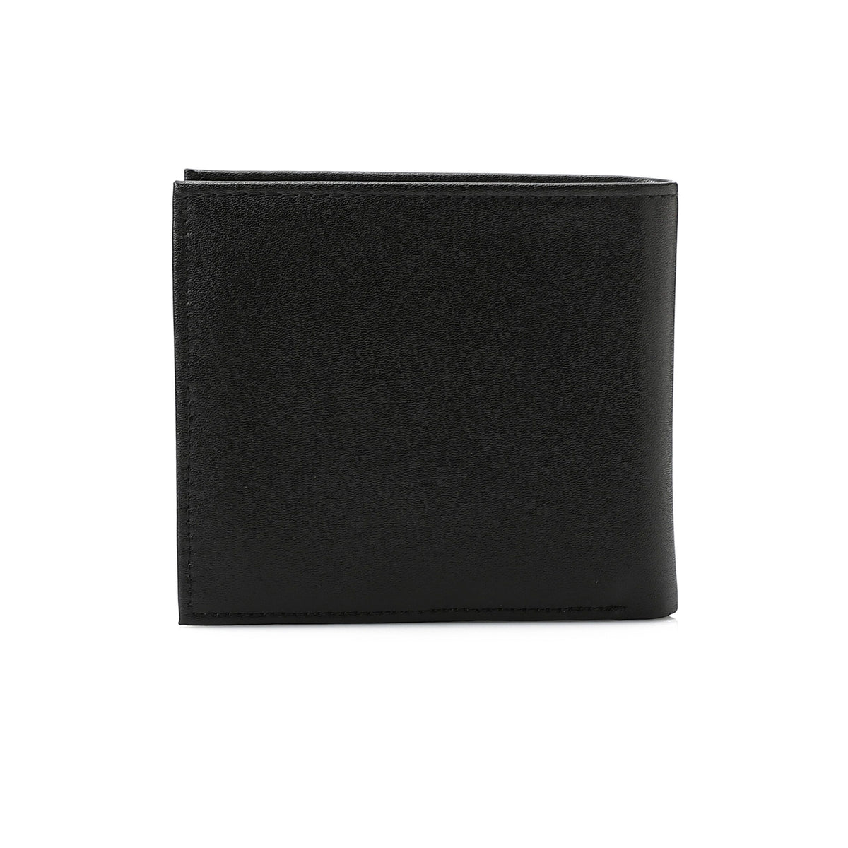 TOMMY HILFIGER Wallet