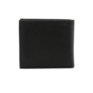 TOMMY HILFIGER Wallet