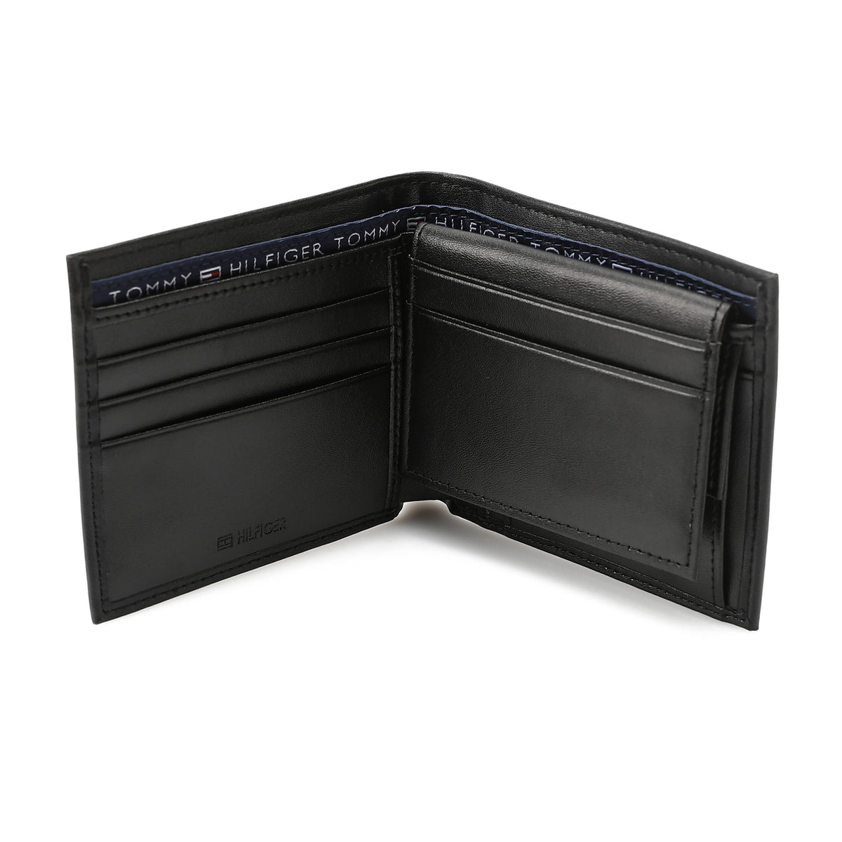 TOMMY HILFIGER Wallet