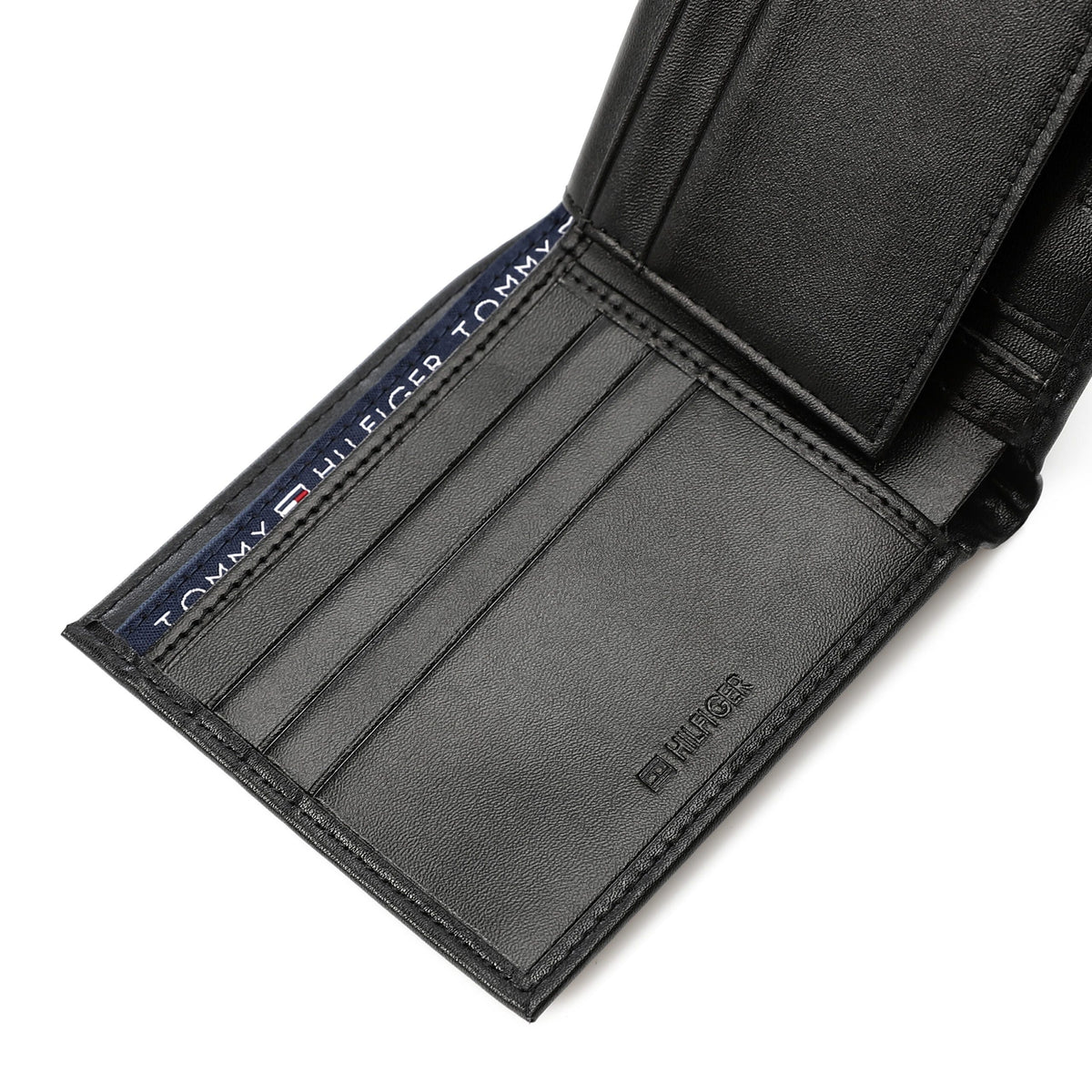 TOMMY HILFIGER Wallet