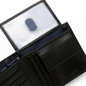TOMMY HILFIGER Wallet