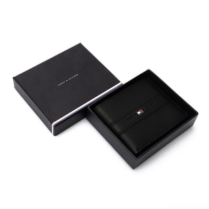 TOMMY HILFIGER Wallet