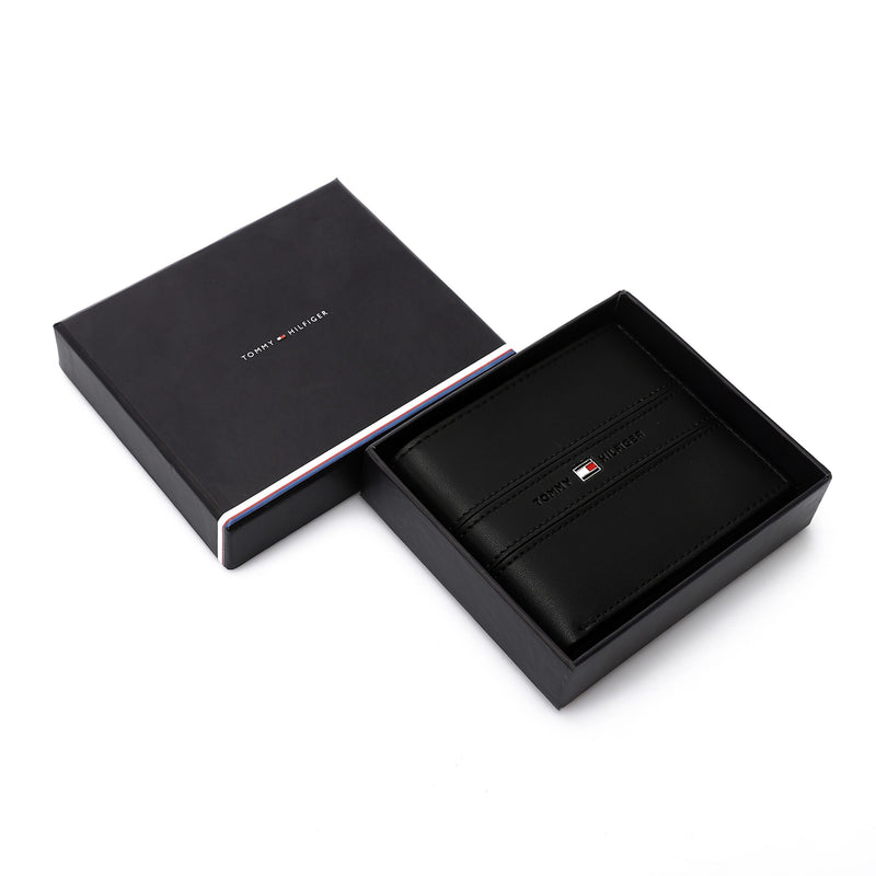 TOMMY HILFIGER Wallet