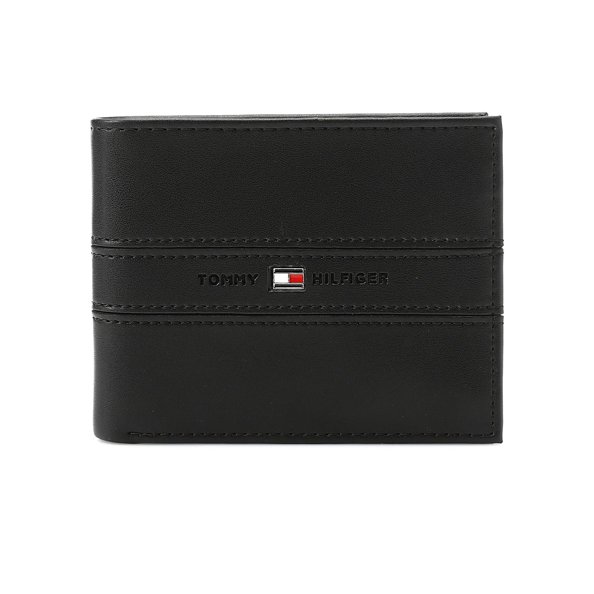 TOMMY HILFIGER Wallet