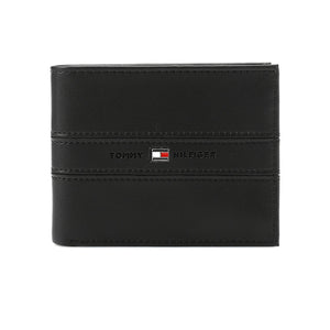 TOMMY HILFIGER Wallet