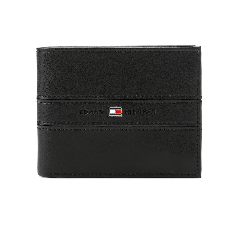 TOMMY HILFIGER Wallet