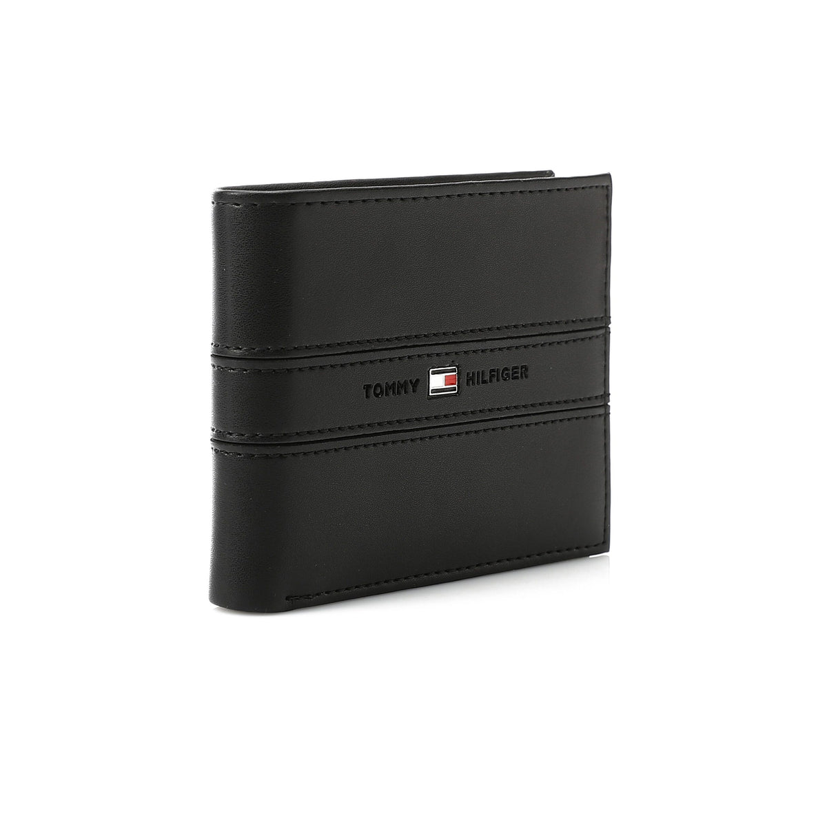 TOMMY HILFIGER Wallet