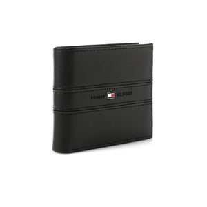 TOMMY HILFIGER Wallet