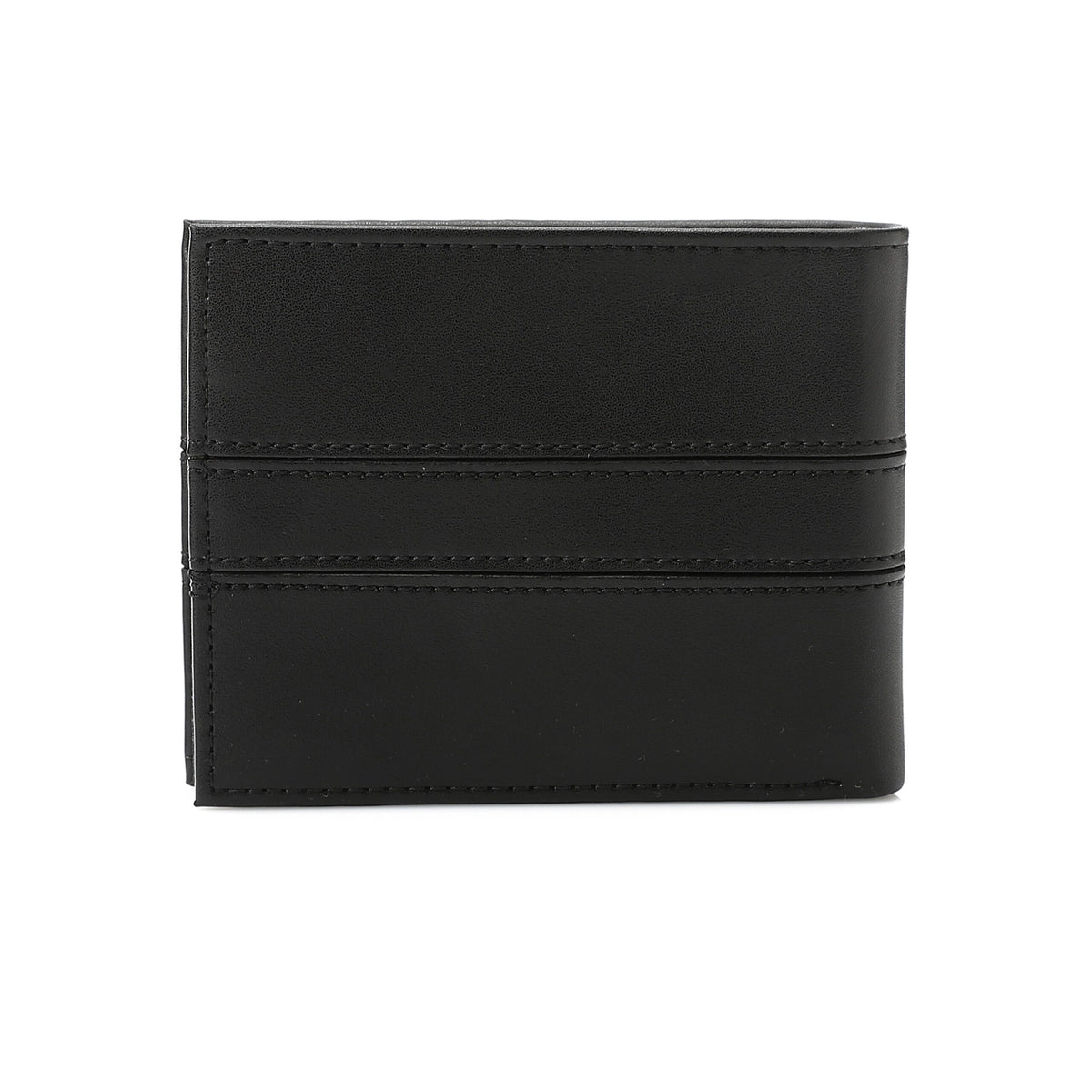 TOMMY HILFIGER Wallet