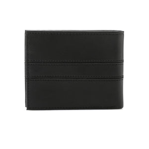 TOMMY HILFIGER Wallet