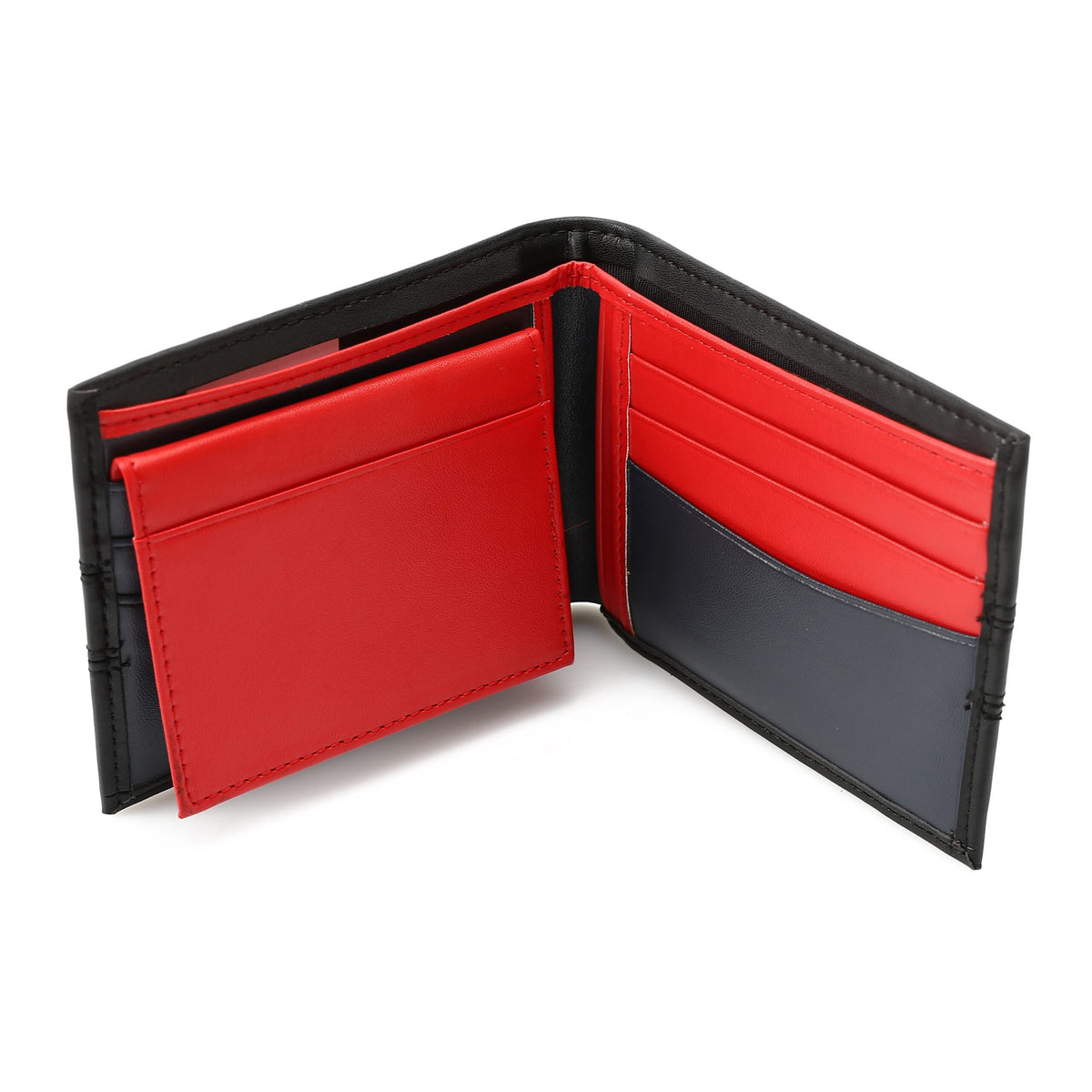 TOMMY HILFIGER Wallet