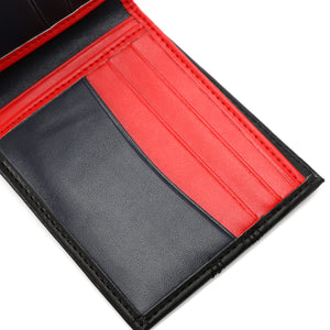TOMMY HILFIGER Wallet