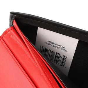 TOMMY HILFIGER Wallet
