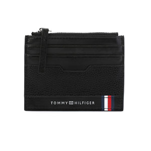 TOMMY HILFIGER Card holder