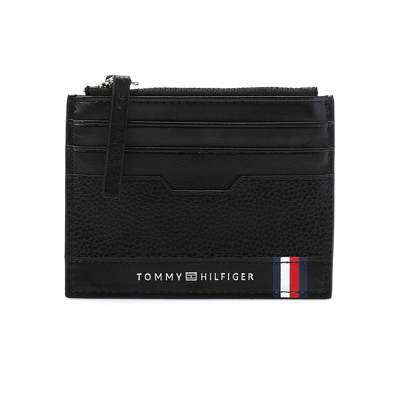 TOMMY HILFIGER Card holder